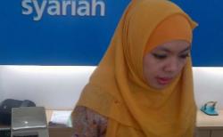 Pengawasan Bank Syariah Terintegrasi