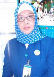 Bisnis Oke, Sosial Yes