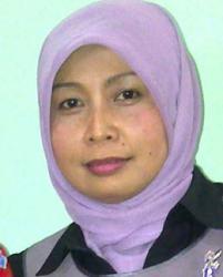 Sebaiknya Ada Pengawalan