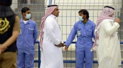 Virus Mers Corona Kembali Mewabah Di Arab Saudi