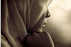 Sudahkah Jilbab Lebarnya?