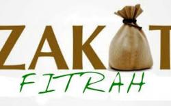 Hukum Zakat Maal dengan Kondisi Harta Berstatus Kredit
