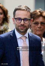Sosok CEO Baru AC Milan Giorgio Furlani : Ternyata Milanisti Sejati, Dulu Biasa Urus Transfer Pemain