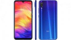 Daftar Harga HP Xiaomi Terbaru di Kota Solo, Harga Murah Spesifikasi Tinggi