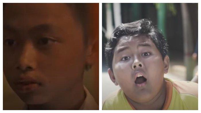 Sinopsis Lengkap Film Andaka Janu dan Subur itu Jujur TVRI Belajar dari Rumah, SD Kelas 4-6.