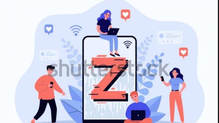 Gen Z