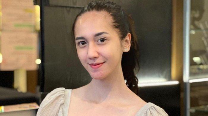 Arina Rezkyana Arfa 16 Desember 2021