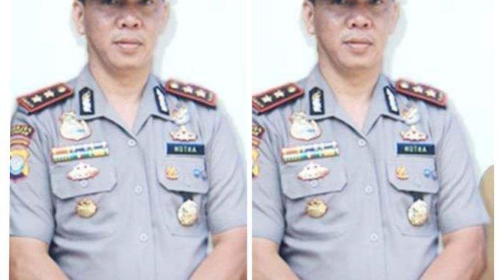 Kombes POl Anton Setiawan 131