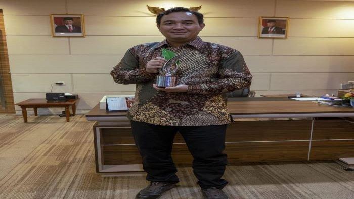PT Kilang Pertamina Plaju