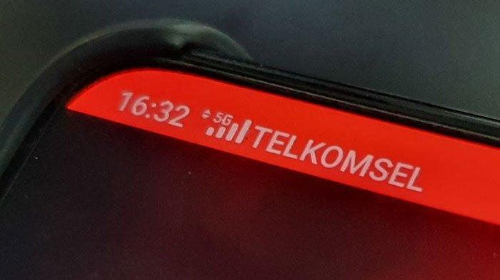 Ilustrasi: Daftar Paket Internet Murah Telkomsel & Indosat Ooredoo Februari 2020, Begini Cara Mengaktifkannya