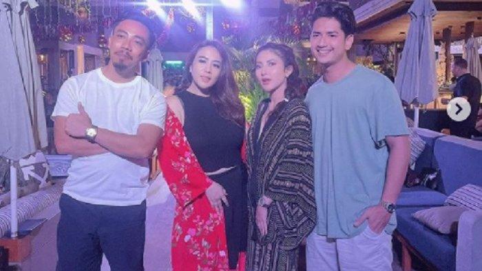 ayu aulia soe4