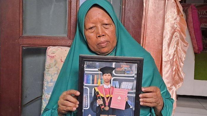 ibu alprih
