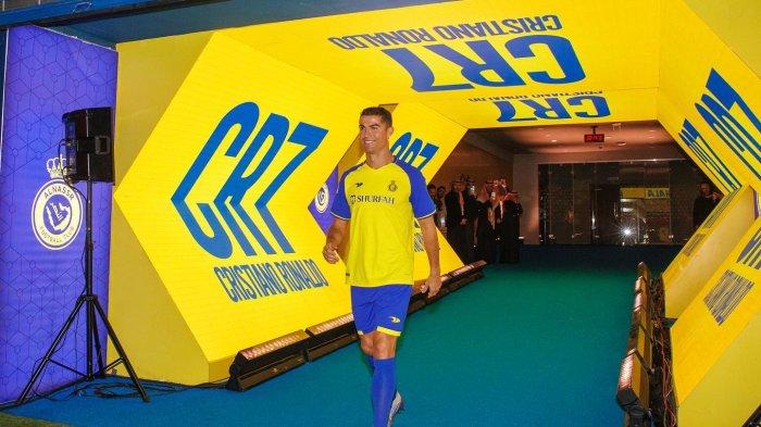 cr7 al nassr kdnkff