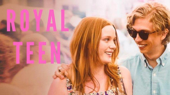 film royalteen hfskjab