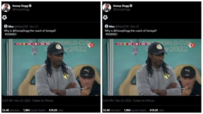 snoop dogg 1