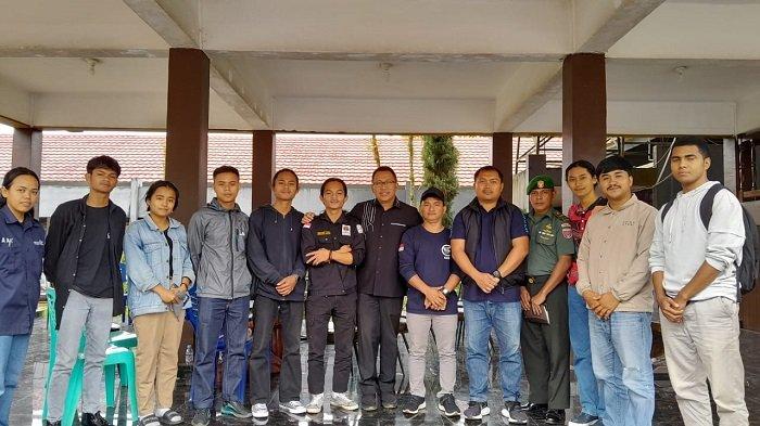 25012023_Tim_bedah_rumah