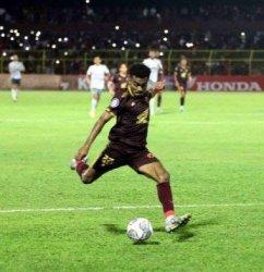 Yakob Sayuri Akui Persija Punya Pertahanan Bagus, Akui Sulit Curi Poin di Kandang Mancan Kemayoran