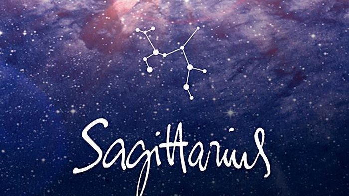 Sagitarius, lima jenis masalah yang sering mereka hadapi dengan pasangan