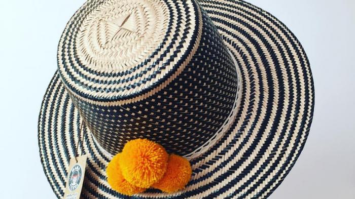 topi