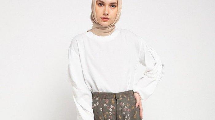 Wide Leg by Kami