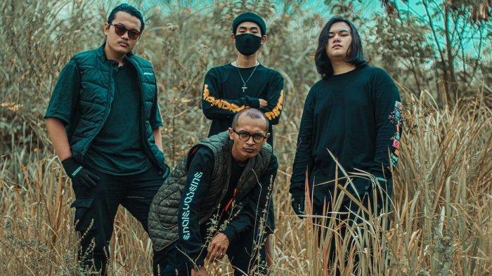 grup rap Causa Fortis