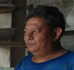 Heri Durahman