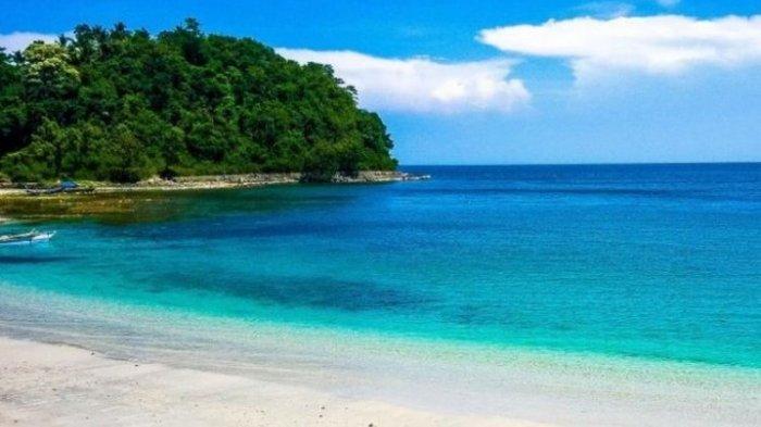 1-Pantai-Wartawan.jpg