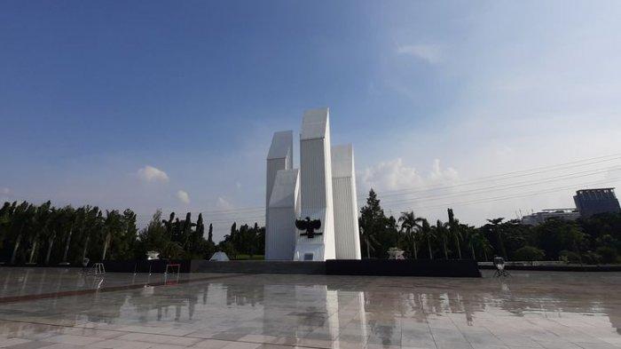 1-TMP-Kalibata.jpg