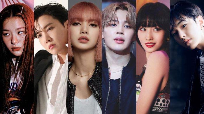 10-Dancer-Terbaik-dari-Grup-K-Pop-Generasi-Ketiga-2-di-Antaranya-dari-BTS.jpg
