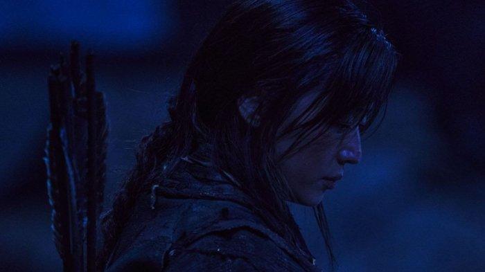 5-Hal-yang-Harus-Kamu-Pahami-Sebelum-Nonton-Kingdom-Ashin-of-the-North-Tayang-di-Netflix-Hari-Ini.jpg