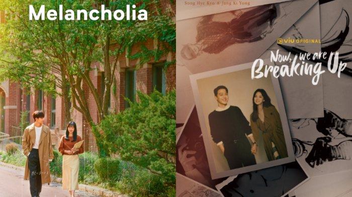 6-Drama-Korea-yang-Tayang-di-Viu-Bulan-November-2021-Melancholia-hingga-Now-We-Are-Breaking-Up.jpg