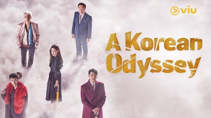 A-Korean-Odyssey.jpg