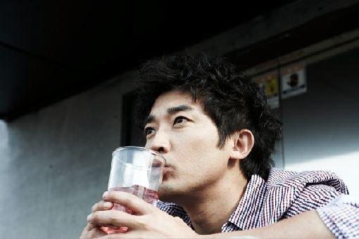 Ahn Jae Wook1