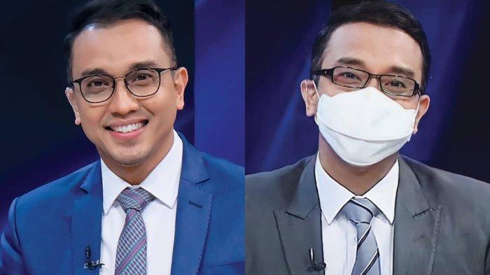 Aiman Witjaksono