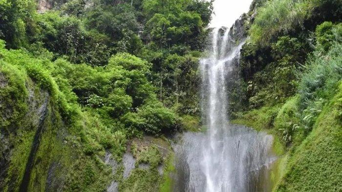 Air Terjun Umbulan1
