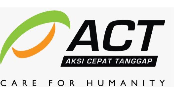 Aksi Cepat Tanggap atau ACT