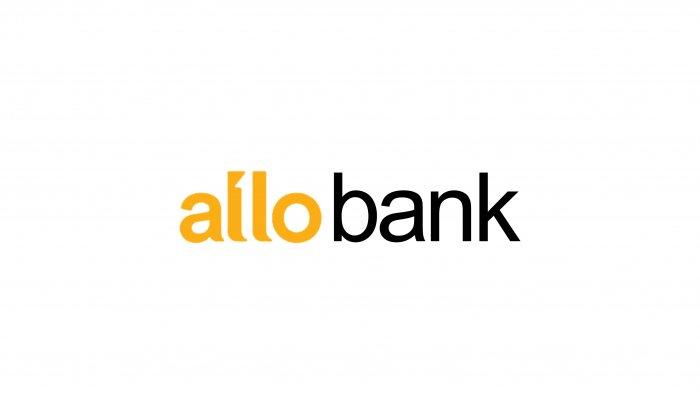 Allo Bank