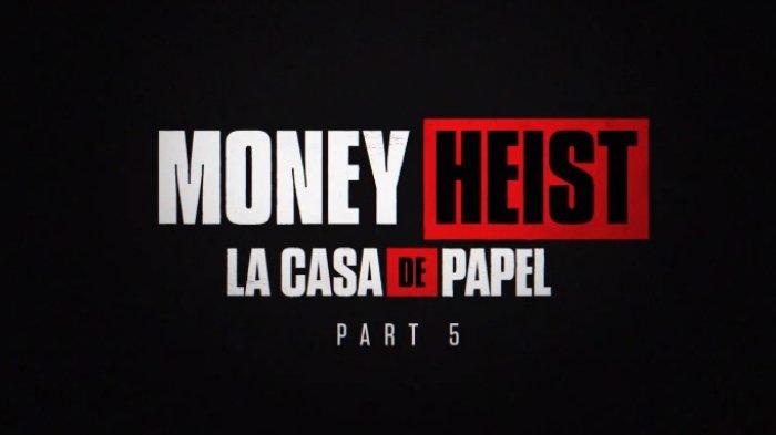 Alvaro-Morte-dan-Para-Aktor-Lainnya-Ungkap-Keseruan-Money-Heist-Part-5-Volume-2-Segera-di-Netflix.jpg