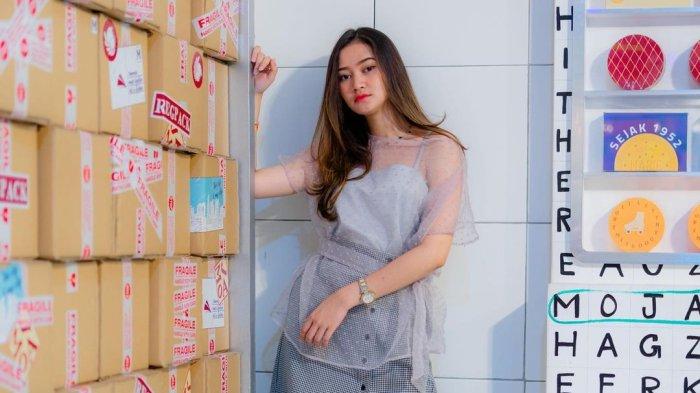 Amanda-Dwi-Arista.jpg