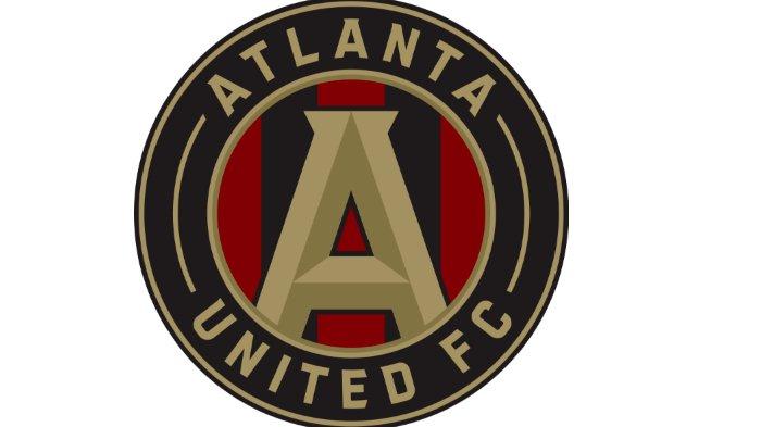 Atlanta-United-FC-11.jpg