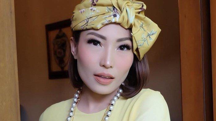 Ayu Dewi
