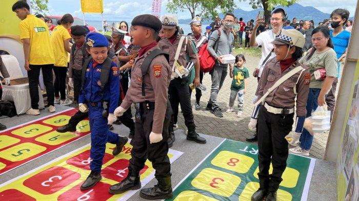 Bagian dari APSAI (Asosiasi Perusahaan Sahabat Anak Indonesia)