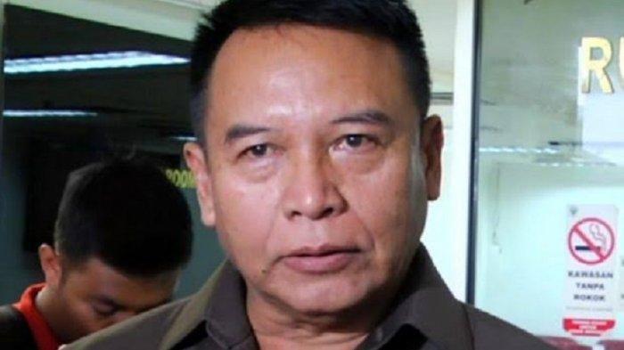 Chaerul-UmamTribChaerul-UmamTribunnewscomunnewscom.jpg
