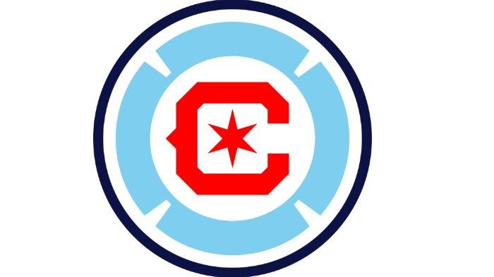 Chicago-Fire-FC-11111.jpg