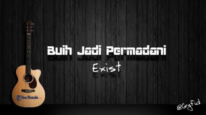 Chord-Gitar-Lagu-Buih-Jadi-Permadani-Exist-Oh-Mungkinkah-Diri-Ini.jpg