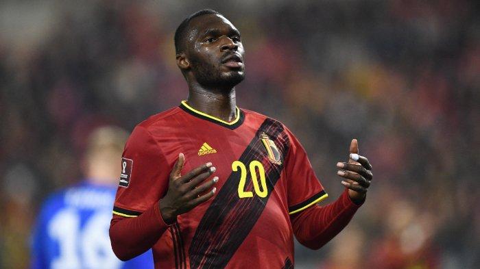Christian-Benteke-1232.jpg