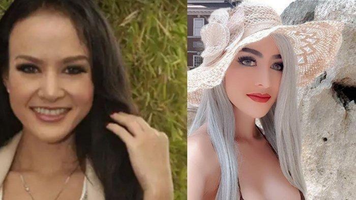 Cynthiara Alona 1