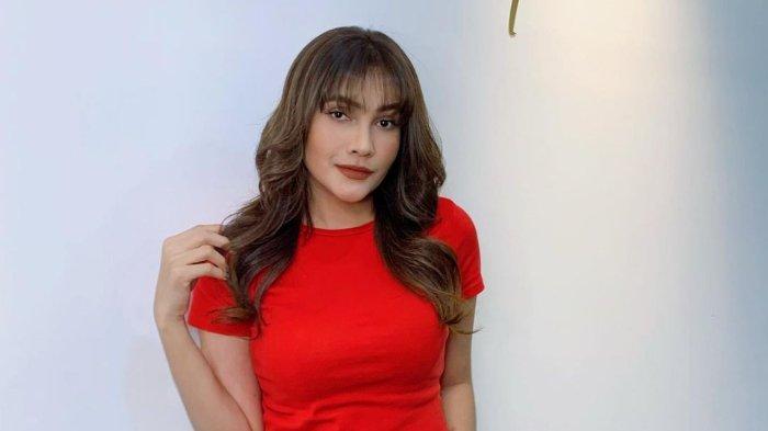 Dafina Jamasir