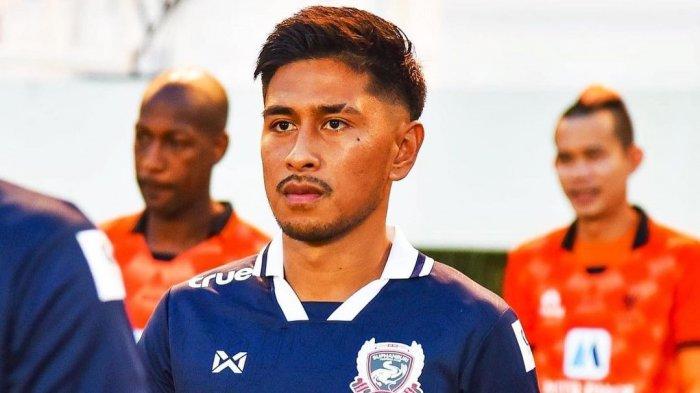 Daisuke Sato