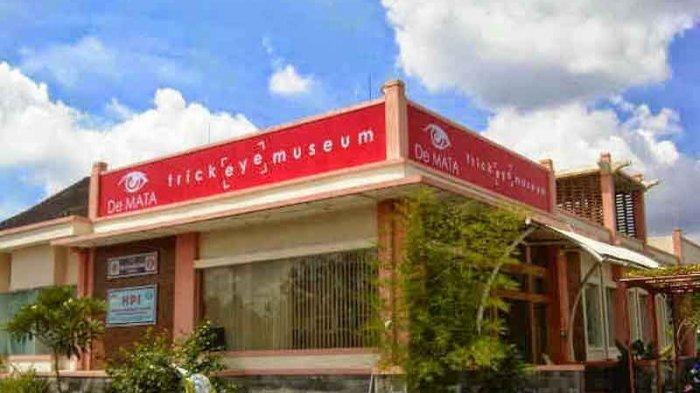 De-Mata-Trick-Eye-Museum-Yogyakarta.jpg